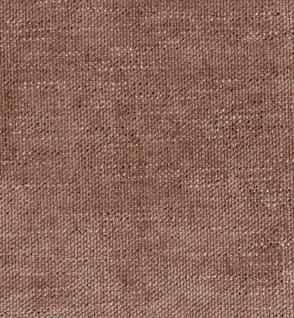 AVELLINO ROSEWOOD — Avellino swatch
