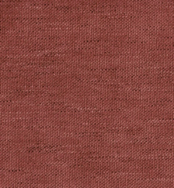 AVELLINO VERMILLION — Avellino swatch