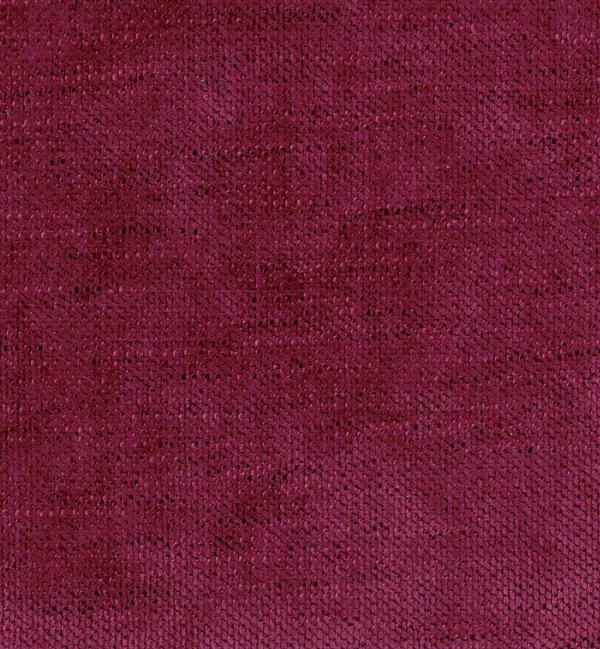 AVELLINO CINNEBAR — Avellino swatch