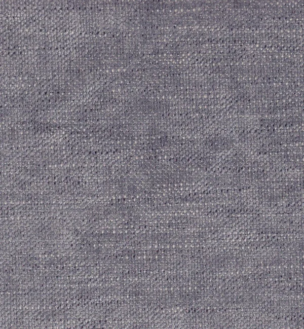 AVELLINO WISTERIA — Avellino swatch