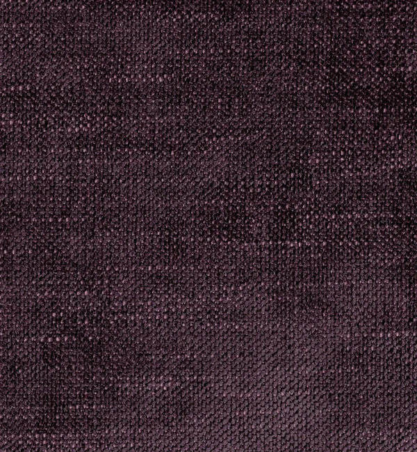 AVELLINO RAISIN — Avellino swatch