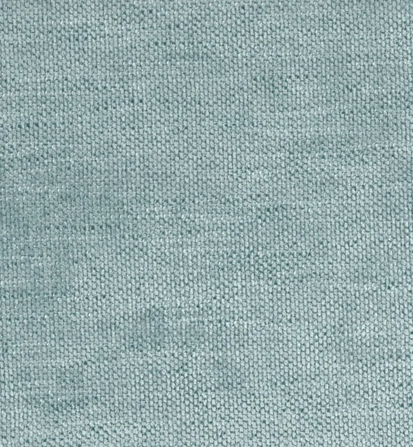 AVELLINO REEF — Avellino swatch