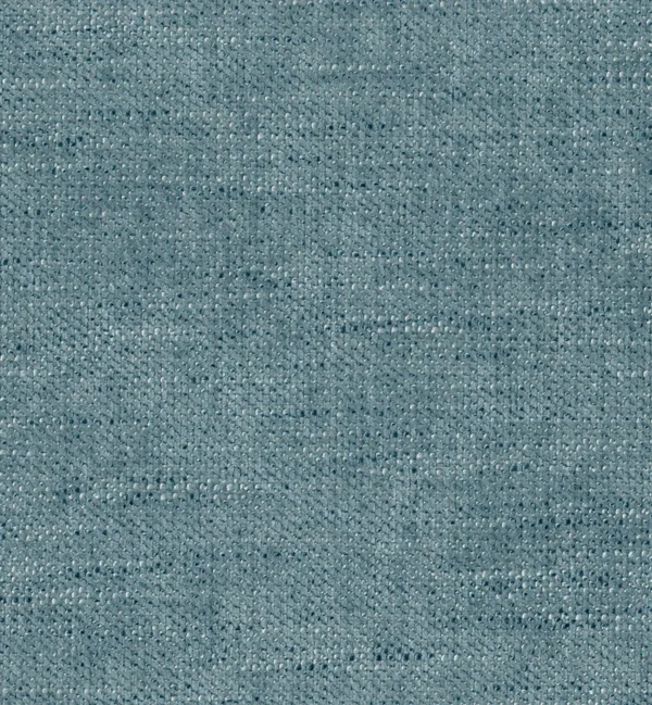 AVELLINO MALIBU — Avellino swatch