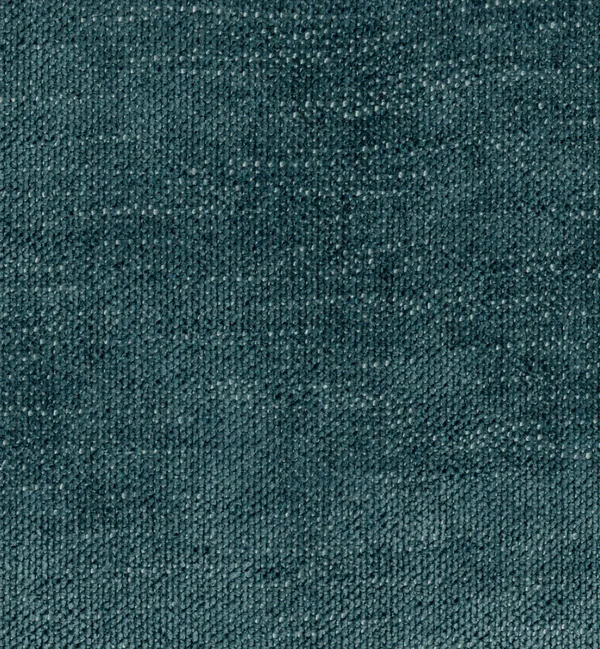 AVELLINO FIORD — Avellino swatch