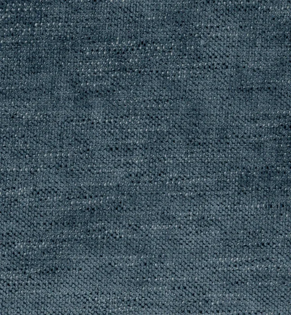 AVELLINO BONDI — Avellino swatch