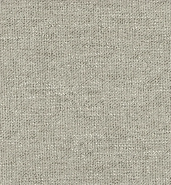 AVELLINO NOBLE — Avellino swatch