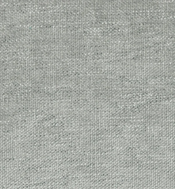 AVELLINO CASPER — Avellino swatch
