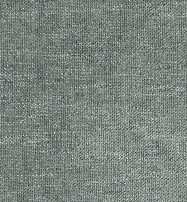 AVELLINO MERCURY — Avellino swatch