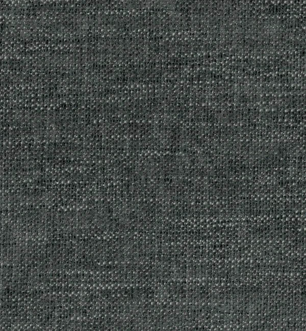 AVELLINO NERO — Avellino swatch