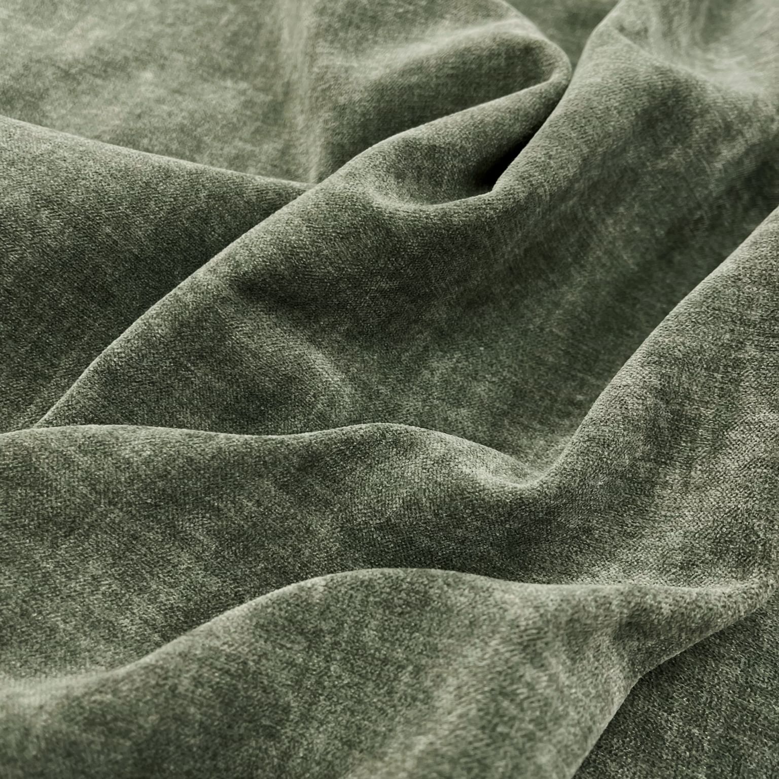 Adrano Green Recycled Yarns Fabric Contract