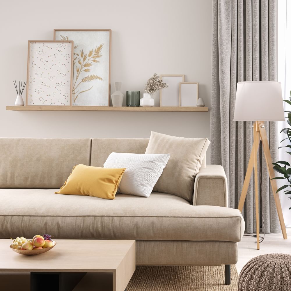 Adrano Recycled Polyester Contract Upholstery Fabric