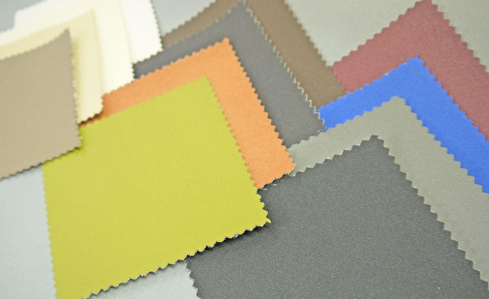 All Seasons outdoor fabric