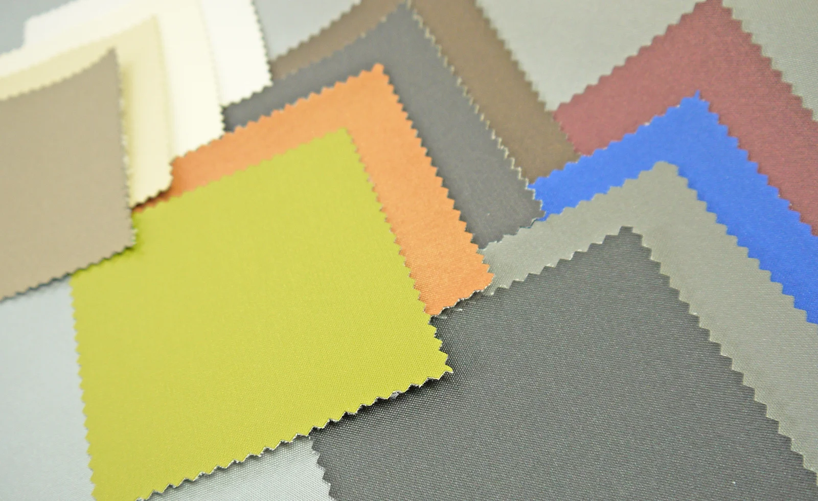 All Seasons outdoor fabric