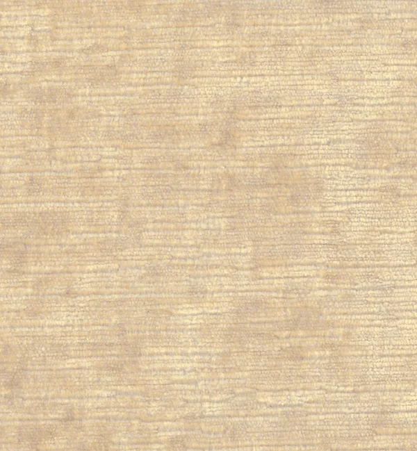 AMORE PARFAIT swatch