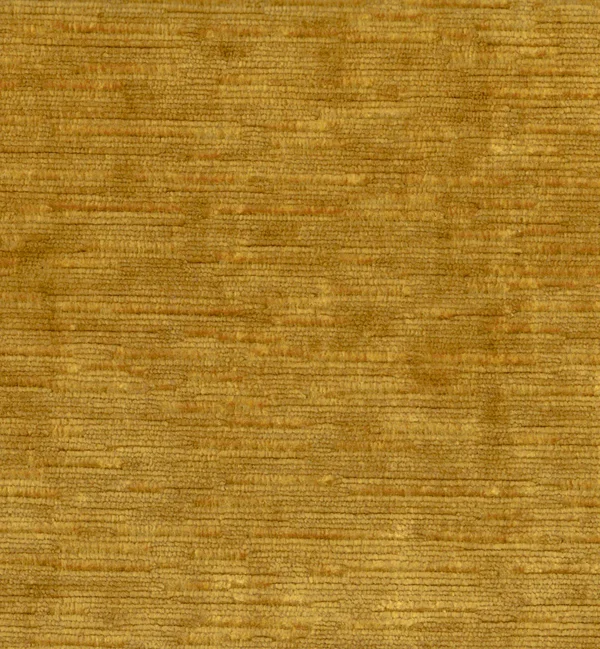 AMORE AMBER — Amore swatch