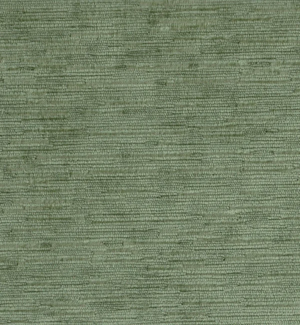 AMORE OLIVE — Amore swatch