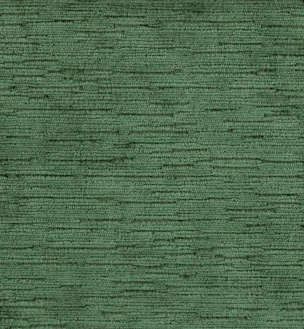 AMORE HUNTER — Amore swatch