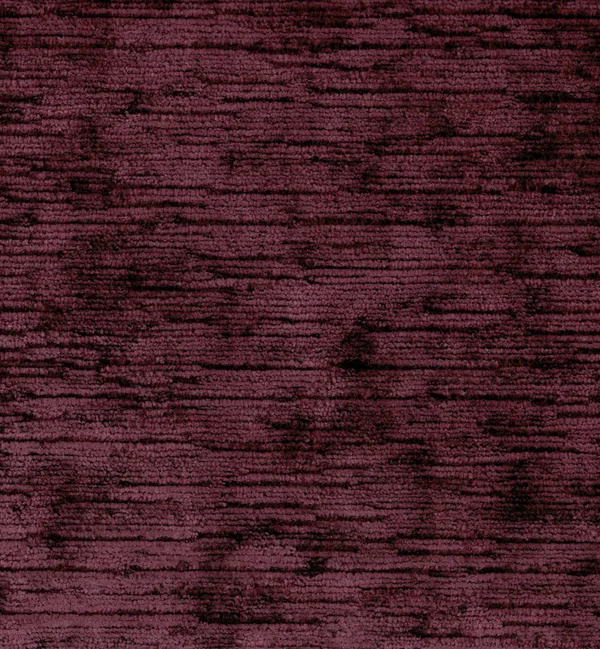 AMORE WINE — Amore swatch