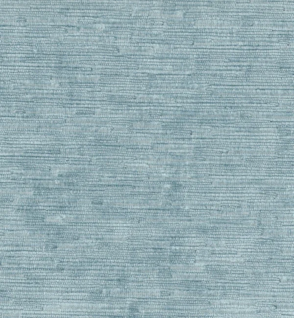 AMORE BREEZE — Amore swatch