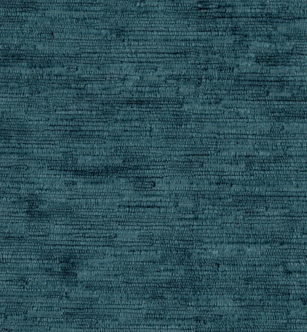 AMORE BALTIC — Amore swatch