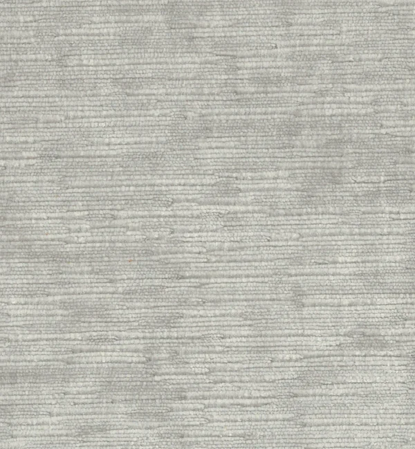 AMORE LUNA — Amore swatch