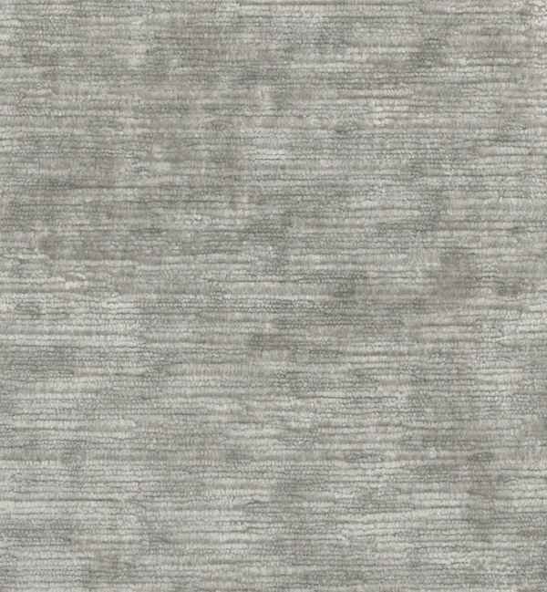 AMORE SEAL — Amore swatch