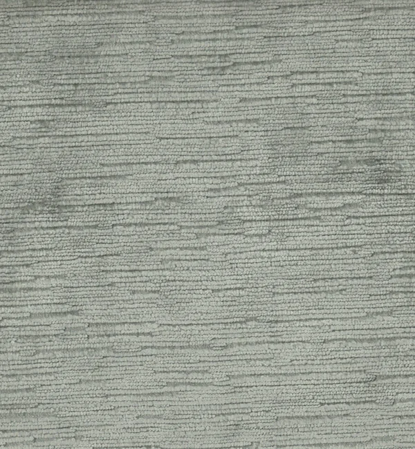 AMORE MUSHROOM — Amore swatch