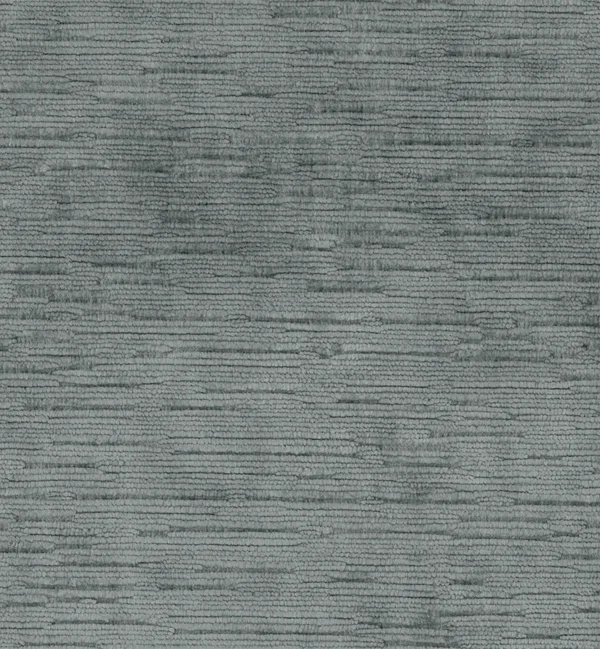 AMORE SHADOW — Amore swatch