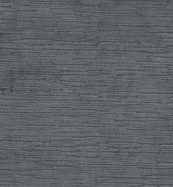 AMORE ANTHRACITE — Amore swatch