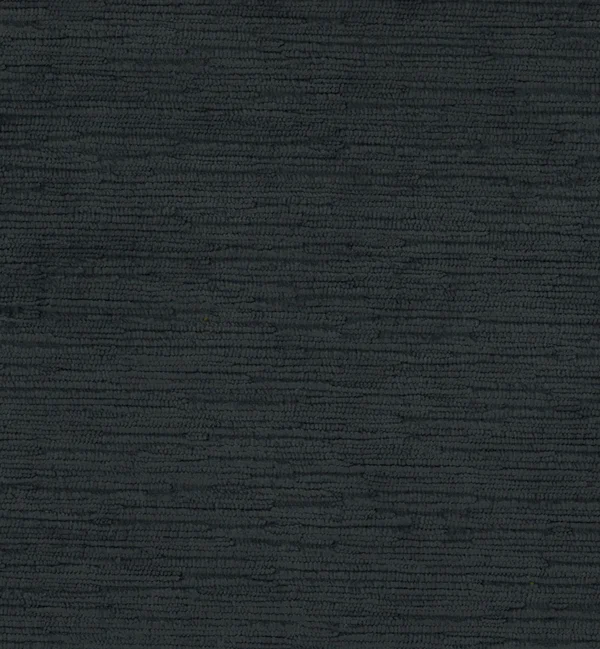 AMORE INK — Amore swatch