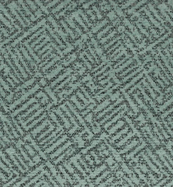 BER3357