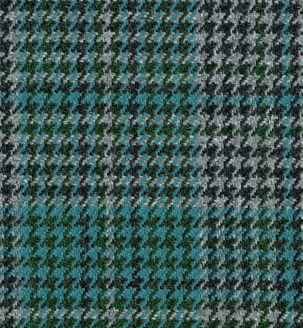 BOLOGNA EVERGREEN — Bologna swatch