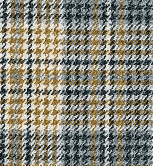 BOLOGNA SANDALWOOD swatch