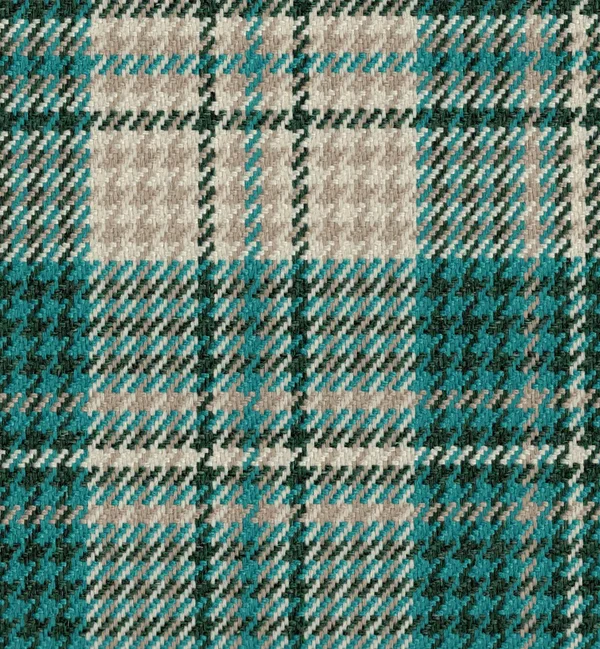 BOLOGNA LAGOON swatch