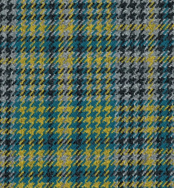 BOLOGNA DIJON swatch