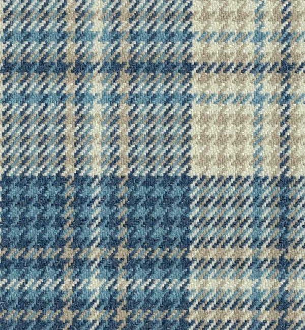 BOLOGNA MARINE swatch