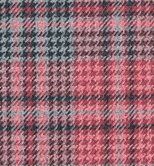 BOLOGNA ROSEWOOD swatch