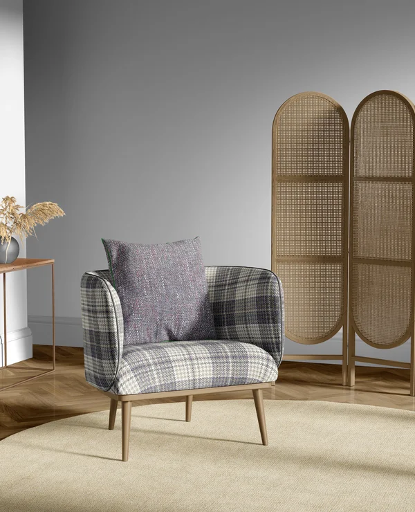 BOLOGNA BRACKEN swatch