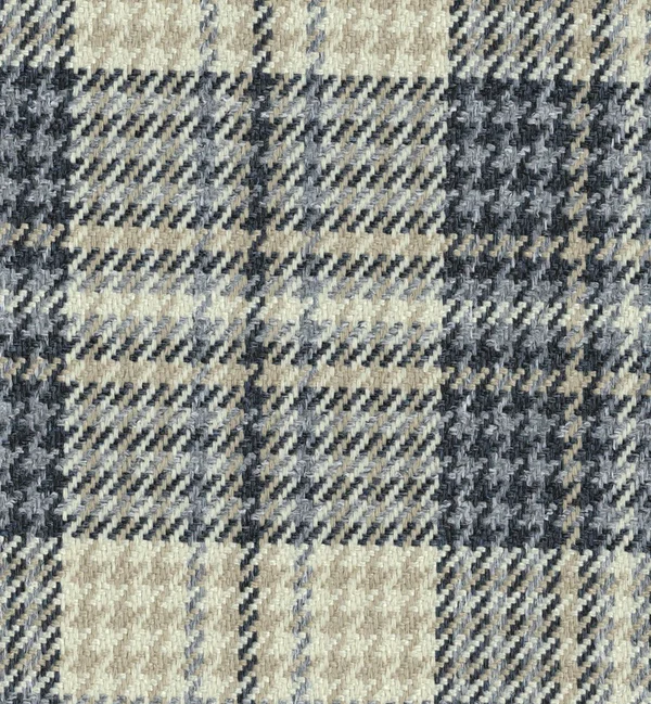 BOLOGNA MIDNIGHT — Bologna swatch