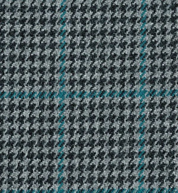 BOLOGNA KINGFISHER — Bologna swatch