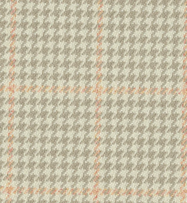 BOLOGNA PEONY — Bologna swatch