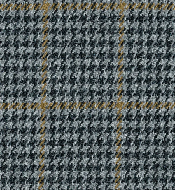 BOLOGNA ANTIQUE — Bologna swatch