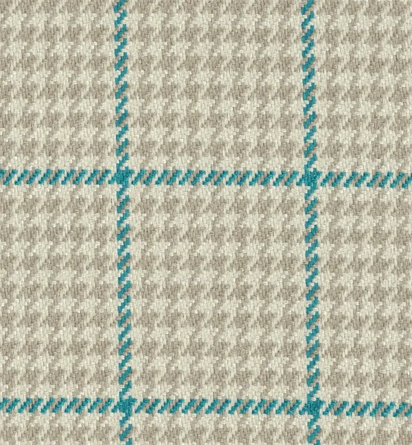 BOLOGNA TEAL — Bologna swatch