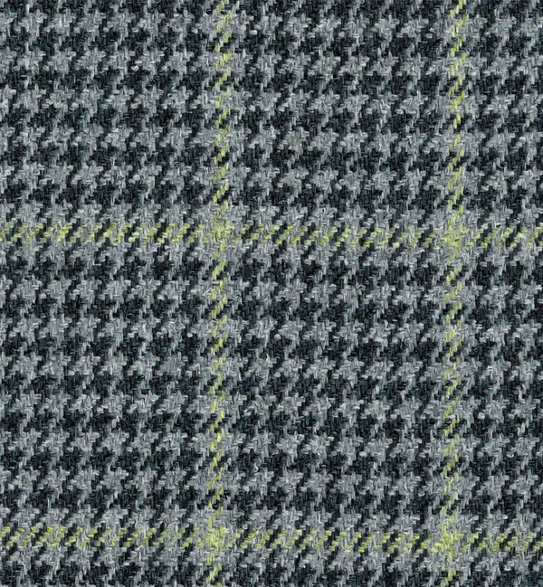 BOLOGNA CITRON — Bologna swatch