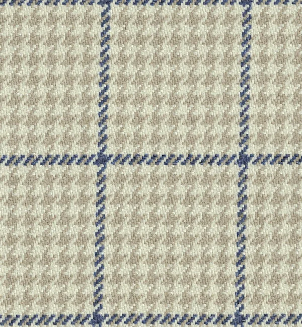 BOLOGNA NAVY — Bologna swatch