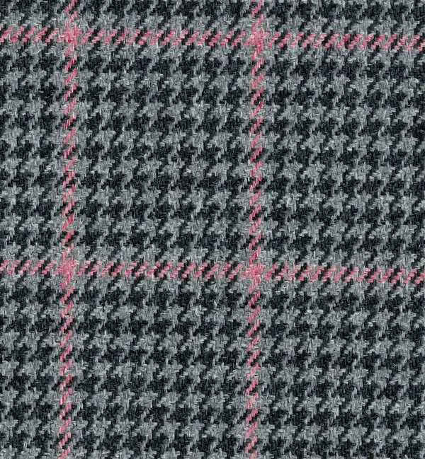 BOLOGNA PETAL — Bologna swatch