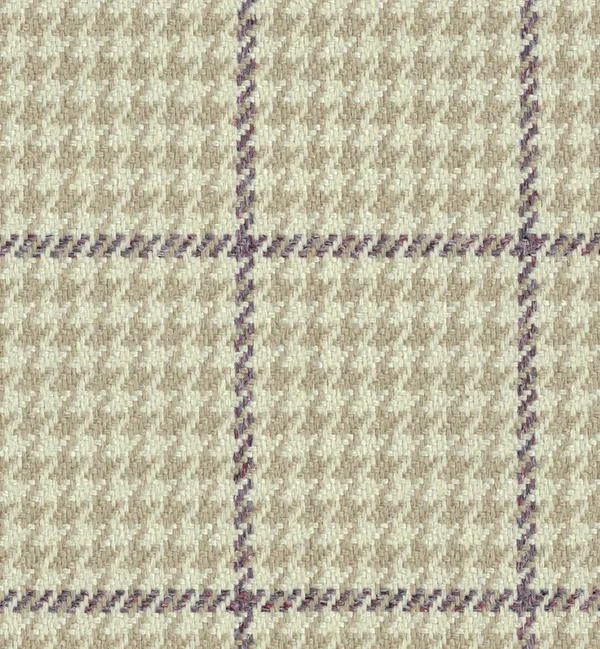 BOLOGNA HEATHER — Bologna swatch