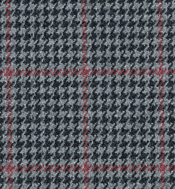 BOLOGNA FIREBRICK — Bologna swatch