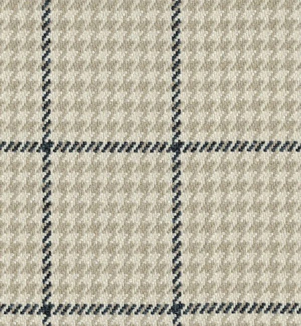 BOLOGNA ONYX — Bologna swatch