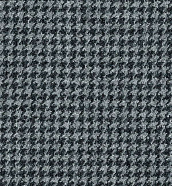 BOLOGNA GRANITE — Bologna swatch